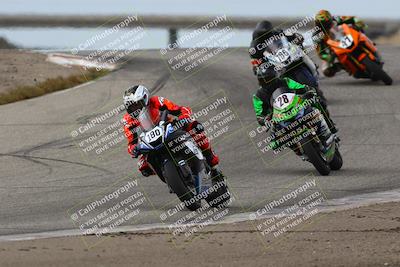 media/May-03-2025-CRA (Sat) [[22b18d099a]]/Races/Race 9/